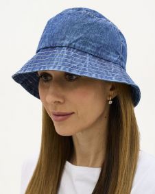 фото ПАНАМА ДЖИН Tricotier для женщин