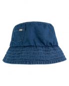 ПАНАМА ДЖИН джинс для женщин