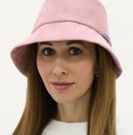 фото ПАНАМА ЧИП Tricotier для женщин