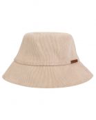 ПАНАМА ЧИП светло-бежевый для женщин