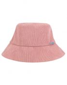 ПАНАМА ЧИП розовый для женщин