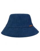 ПАНАМА ЧИП джинс для женщин