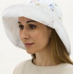 фото ПАНАМА ИНГА Tricotier для женщин