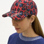 фото БЕЙСБОЛКА ИЗОЛЬДА Tricotier для женщин