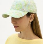 фото БЕЙСБОЛКА ФРУТТИ Tricotier для женщин