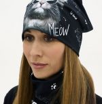 фото КОМПЛЕКТ МАУРА Tricotier для женщин