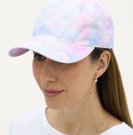 фото БЕЙСБОЛКА ТАЯ Tricotier для женщин