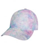 БЕЙСБОЛКА ТАЯ розовый для женщин