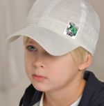 фото БЕЙСБОЛКА ТИРЕКС Tricotier для мальчиков