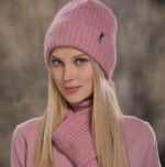 фото КОМПЛЕКТ ОЛИМПИЯ Tricotier для женщин