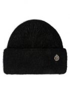 ШАПКА САНДРА бирюза для женщин