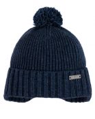 ШАПКА БОСС джинс для мальчиков