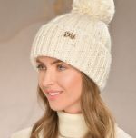 фото ШАПКА ЛИЛИТ Tricotier для женщин