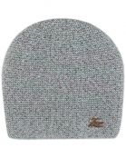 ШАПКА ДЭМИ голубой для женщин