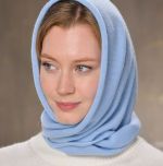 фото КОСЫНКА СЕВЕРИЯ Tricotier для женщин