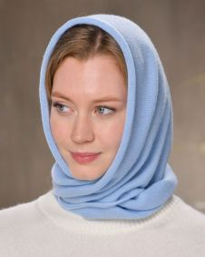 фото КОСЫНКА СЕВЕРИЯ Tricotier для женщин