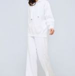 фото ДЖЕМПЕР ЖЕНСКИЙ 2342 Tricotier для женщин