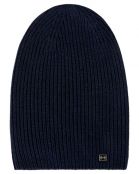 ШАПКА ДЕТСКИЙ ФЕНИКС тёмно-синий для мальчиков