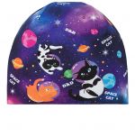 фото ШАПКА СКАЗКА Tricotier для девочек