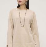 фото ДЖЕМПЕР ЖЕНСКИЙ 2406 Tricotier для женщин