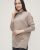 коричневый XL-XXL (52-54)