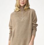 фото ДЖЕМПЕР ЖЕНСКИЙ 2255 Tricotier для женщин