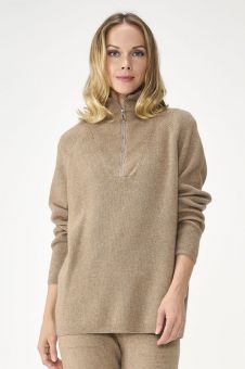 фото ДЖЕМПЕР ЖЕНСКИЙ 2255 Tricotier для женщин