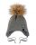 средне-серый 50