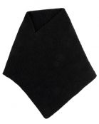 СНУД ДЖЕСИКА чёрный для женщин