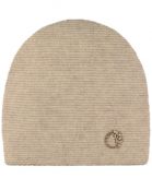 ШАПКА ОКАНТА бежевый для женщин