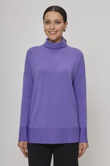 фото ДЖЕМПЕР ЖЕНСКИЙ 2412 Tricotier для женщин