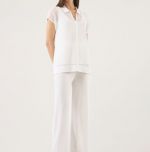 фото ДЖЕМПЕР ЖЕНСКИЙ 2512 Tricotier для женщин