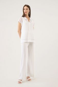 фото ДЖЕМПЕР ЖЕНСКИЙ 2512 Tricotier для женщин