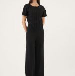 фото ДЖЕМПЕР ЖЕНСКИЙ 2518 Tricotier для женщин