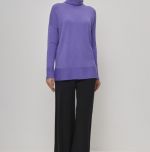 фото ДЖЕМПЕР ЖЕНСКИЙ 2412 Tricotier для женщин