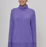 фото ДЖЕМПЕР ЖЕНСКИЙ 2412 Tricotier для женщин