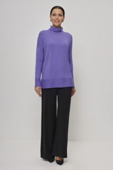 фото ДЖЕМПЕР ЖЕНСКИЙ 2412 Tricotier для женщин