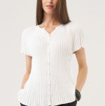 фото ЖАКЕТ ЖЕНСКИЙ 2532 Tricotier для женщин