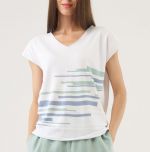 фото ДЖЕМПЕР ЖЕНСКИЙ 2519 Tricotier для женщин