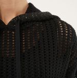 фото ДЖЕМПЕР ЖЕНСКИЙ 2529 Tricotier для женщин