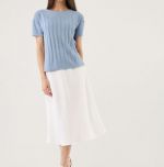 фото ДЖЕМПЕР ЖЕНСКИЙ 2518 Tricotier для женщин