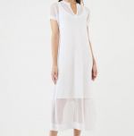 фото ПЛАТЬЕ ЖЕНСКОЕ 2509 Tricotier для женщин