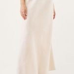 фото ЮБКА ЖЕНСКАЯ 2537 Tricotier для женщин