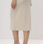 фото ЮБКА ЖЕНСКАЯ 2517 Tricotier для женщин