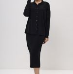 фото ЮБКА ЖЕНСКАЯ 2517 Tricotier для женщин