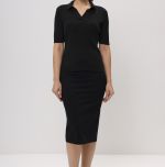 фото ЮБКА ЖЕНСКАЯ 2517 Tricotier для женщин