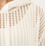 фото ДЖЕМПЕР ЖЕНСКИЙ 2529 Tricotier для женщин