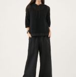 фото ДЖЕМПЕР ЖЕНСКИЙ 2529 Tricotier для женщин