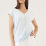 фото ДЖЕМПЕР ЖЕНСКИЙ 2523 Tricotier для женщин