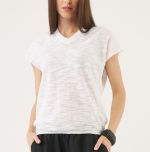 фото ДЖЕМПЕР ЖЕНСКИЙ 2528 Tricotier для женщин